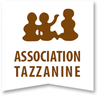 Waisenhaus Association Tazzanine